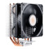 Cooler Master Hyper 212 Evo V2 CPU Air Cooler